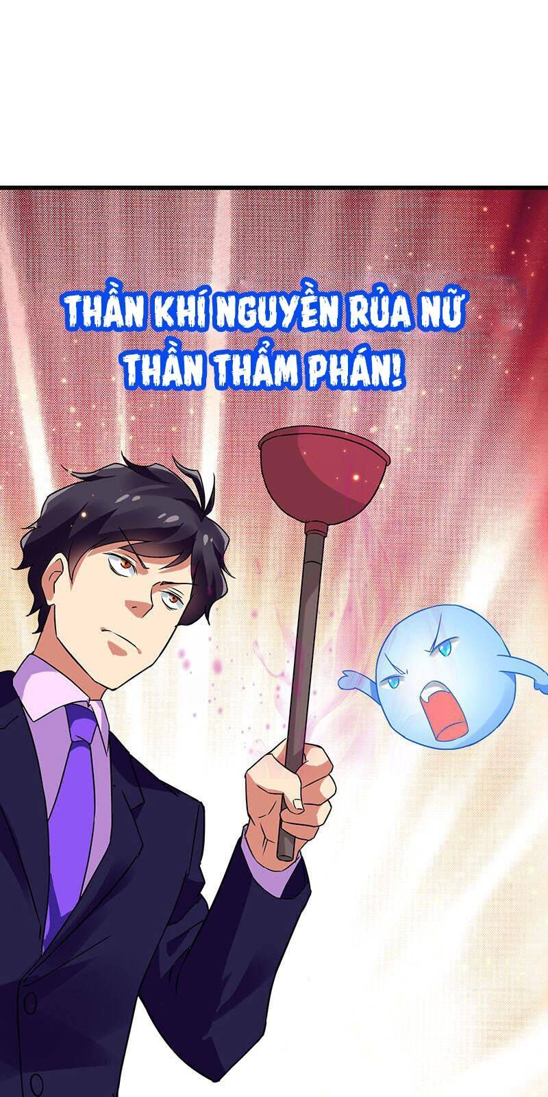 Siêu Cấp Bại Gia Tử Chapter 71 - 29