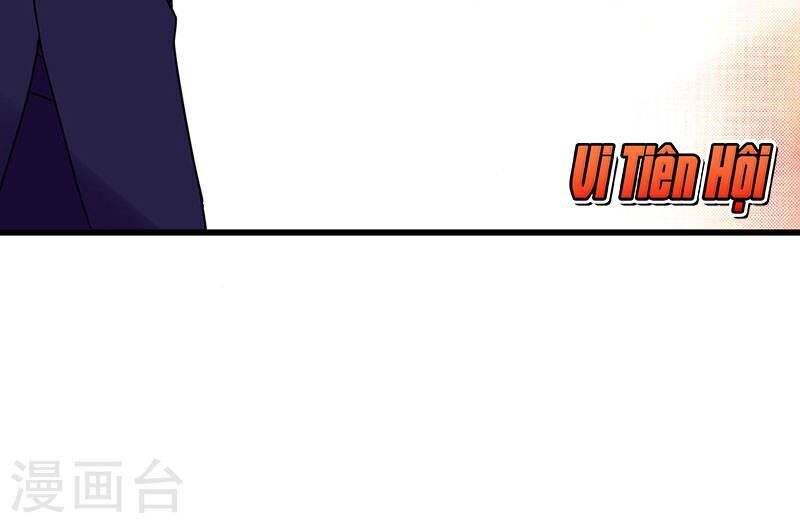 Siêu Cấp Bại Gia Tử Chapter 71 - 30