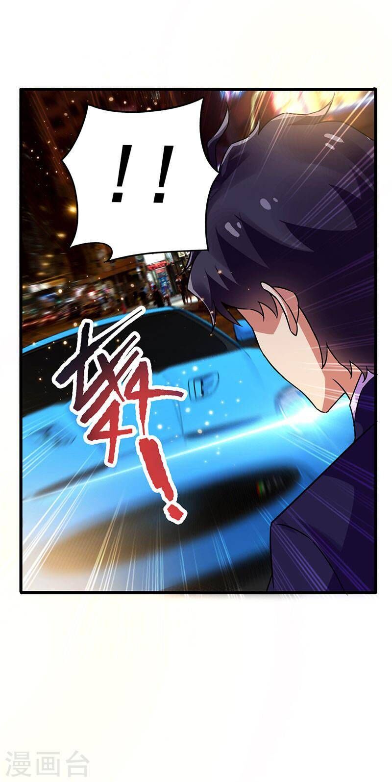 Siêu Cấp Bại Gia Tử Chapter 71 - 34