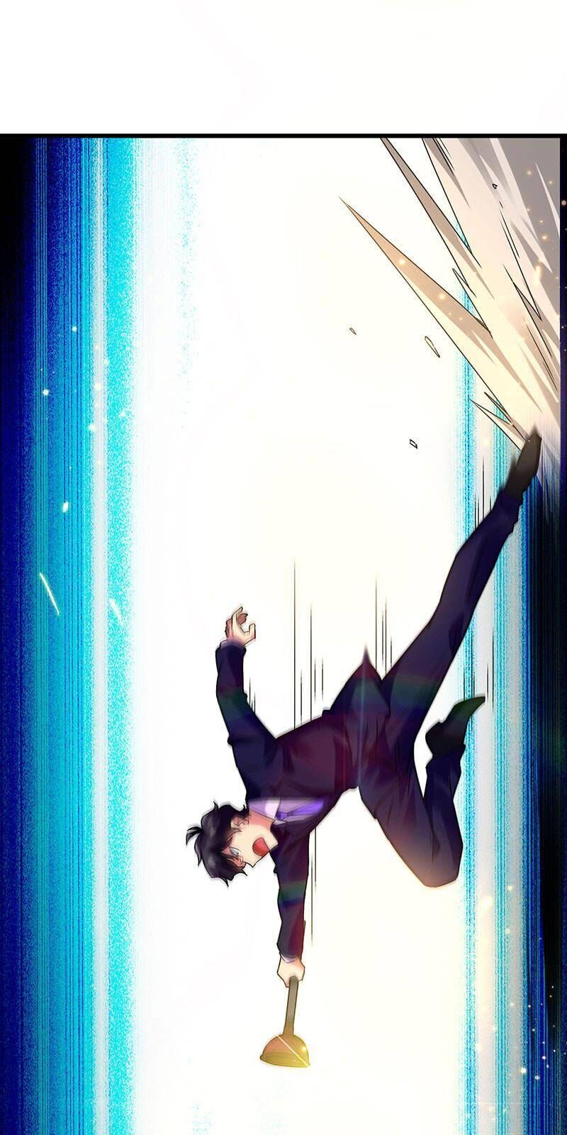 Siêu Cấp Bại Gia Tử Chapter 71 - 36