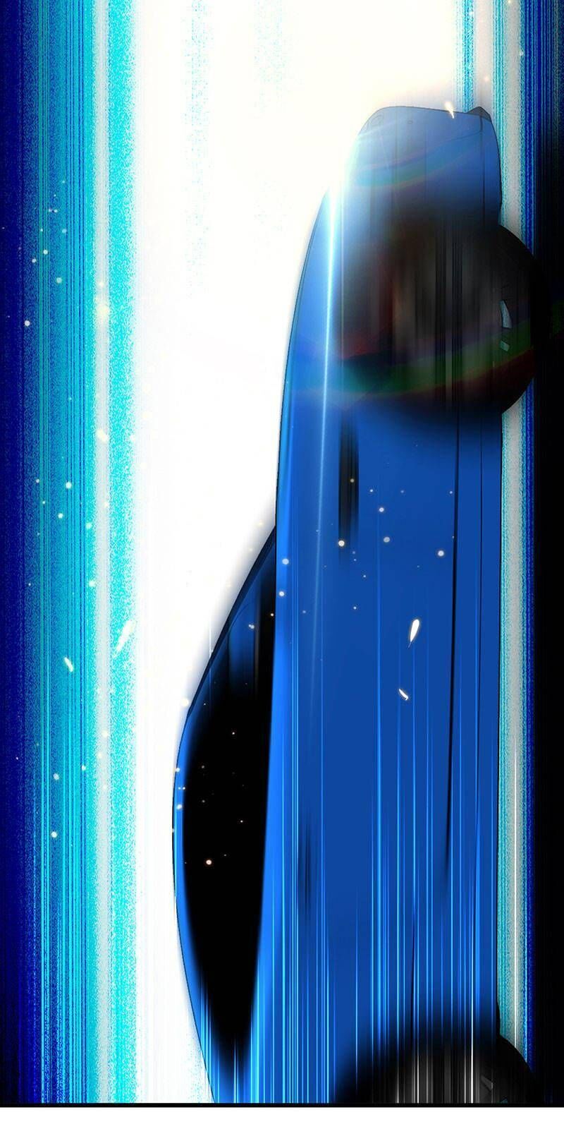 Siêu Cấp Bại Gia Tử Chapter 71 - 37