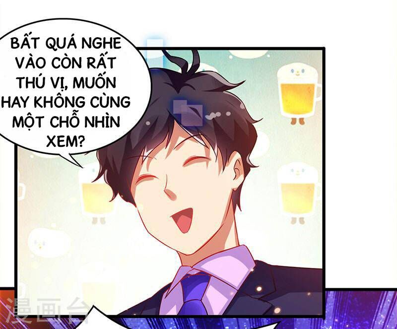 Siêu Cấp Bại Gia Tử Chapter 71 - 5