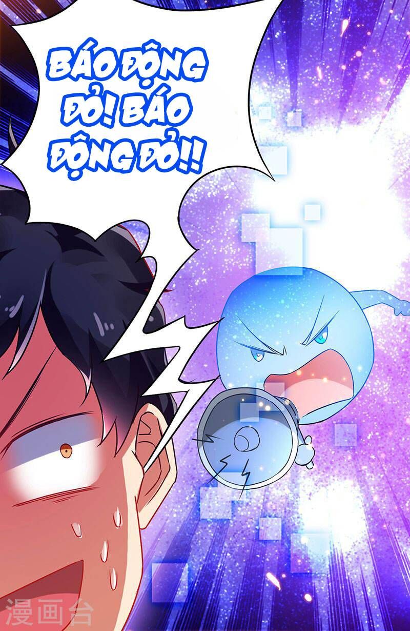 Siêu Cấp Bại Gia Tử Chapter 71 - 6