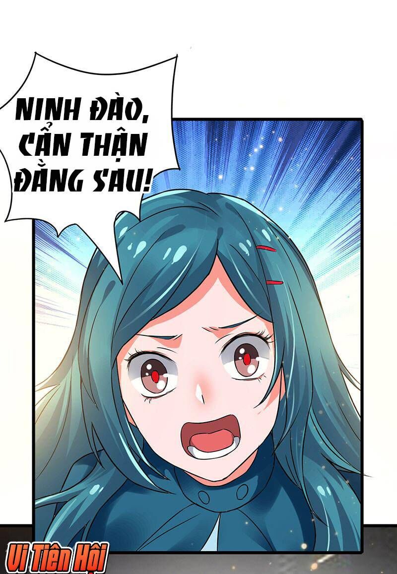 Siêu Cấp Bại Gia Tử Chapter 71 - 9