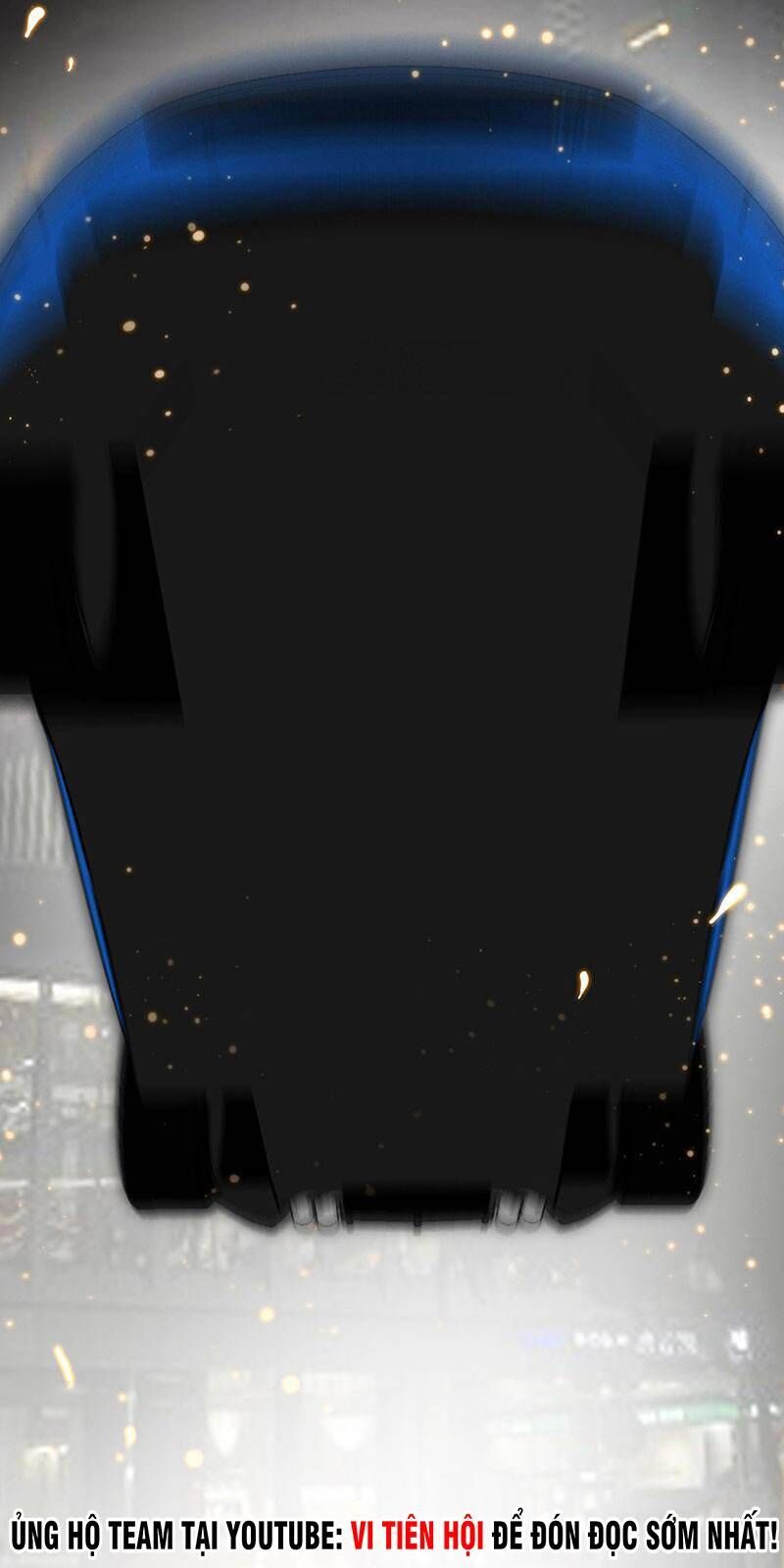 Siêu Cấp Bại Gia Tử Chapter 71 - 10