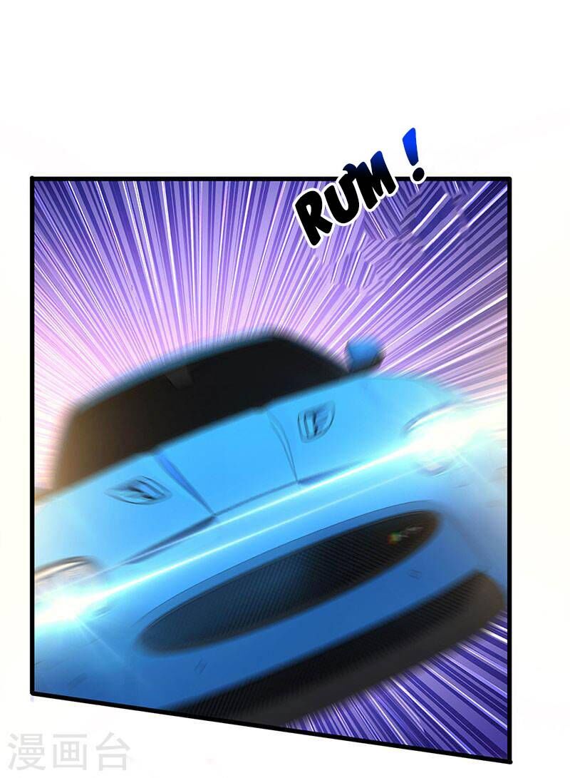 Siêu Cấp Bại Gia Tử Chapter 72 - 1