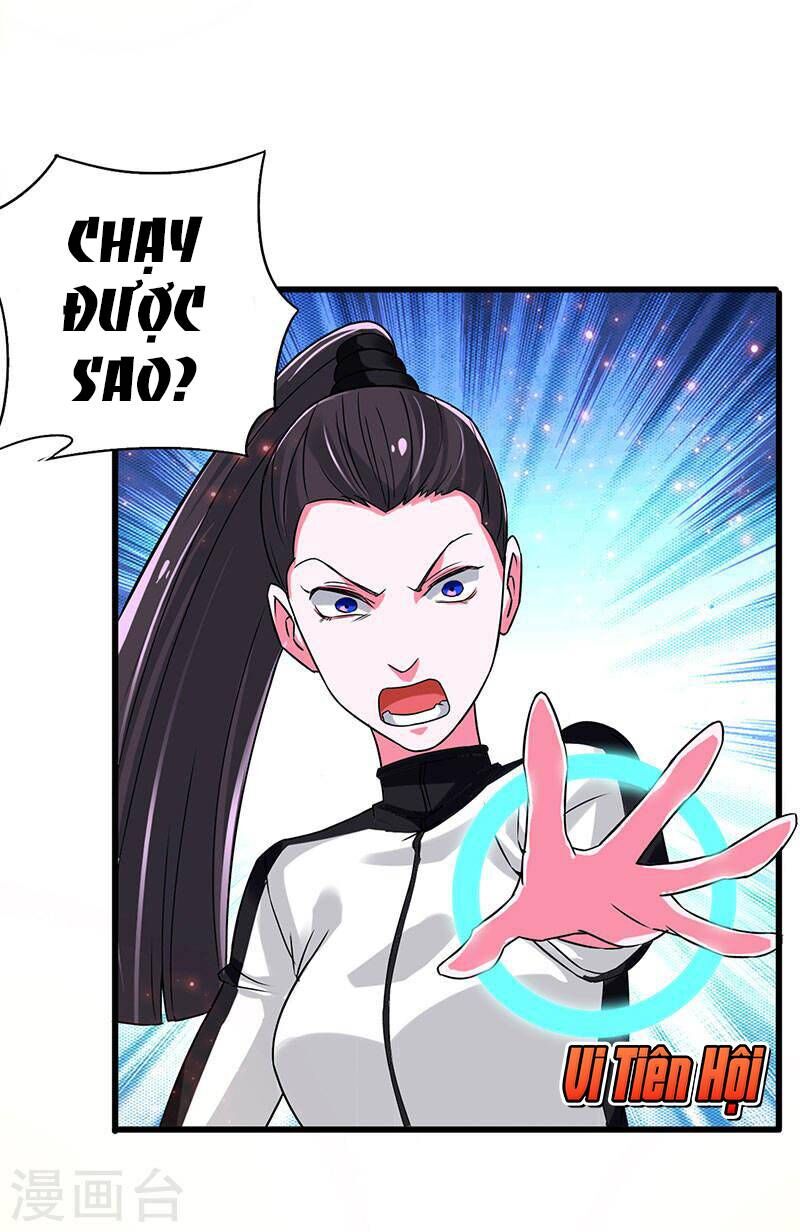 Siêu Cấp Bại Gia Tử Chapter 72 - 19