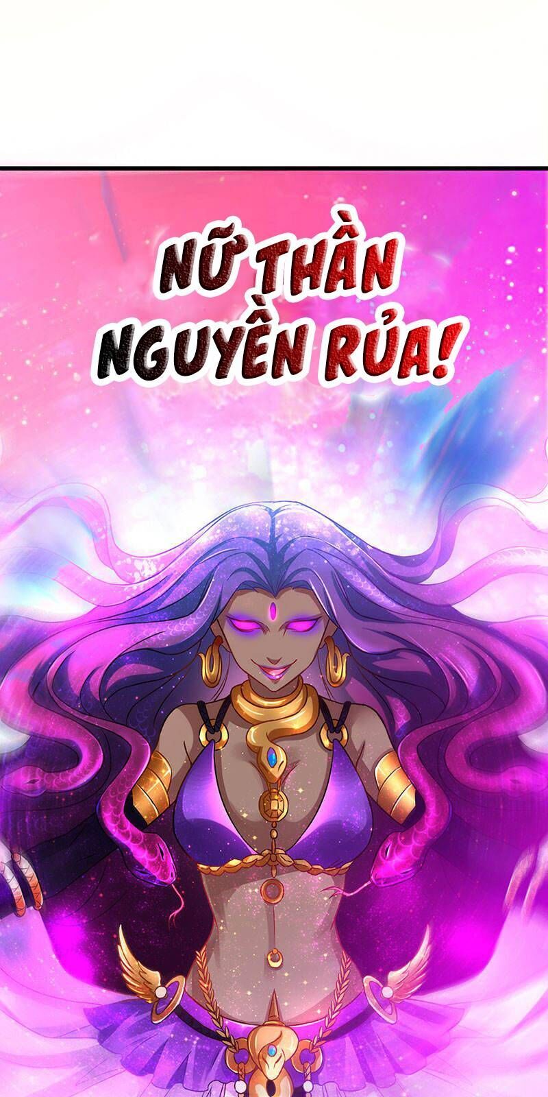 Siêu Cấp Bại Gia Tử Chapter 72 - 3