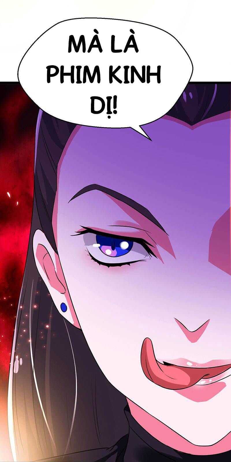 Siêu Cấp Bại Gia Tử Chapter 72 - 24