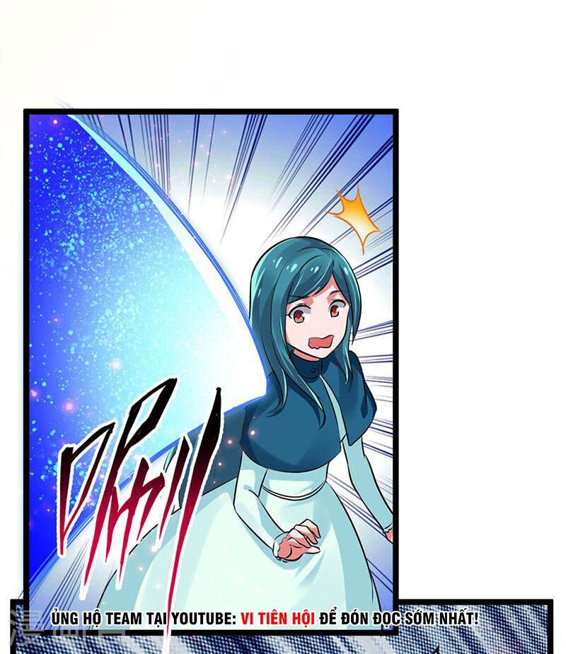 Siêu Cấp Bại Gia Tử Chapter 72 - 26