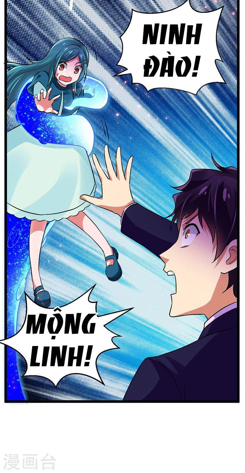 Siêu Cấp Bại Gia Tử Chapter 72 - 27