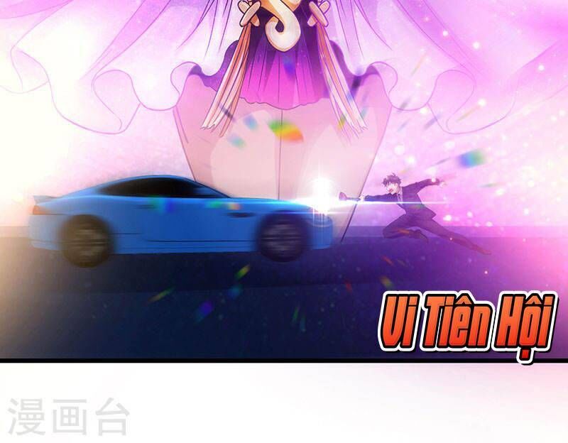 Siêu Cấp Bại Gia Tử Chapter 72 - 4