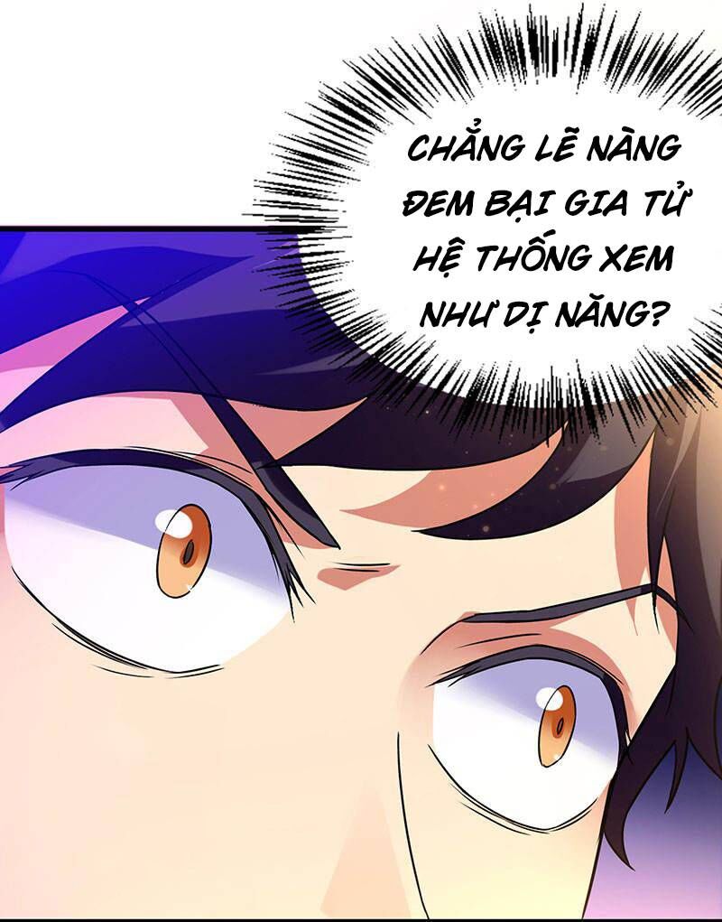 Siêu Cấp Bại Gia Tử Chapter 72 - 33