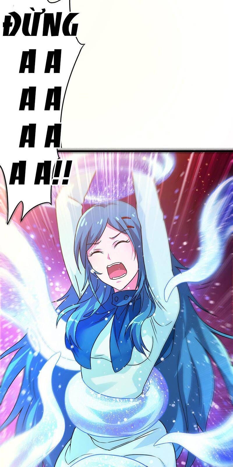 Siêu Cấp Bại Gia Tử Chapter 72 - 35