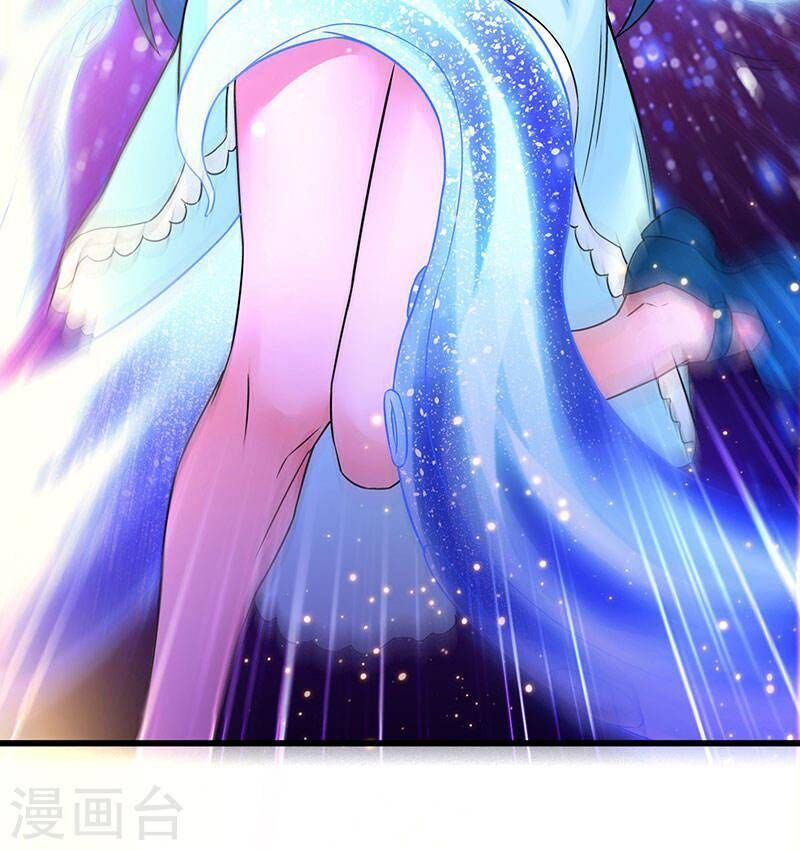 Siêu Cấp Bại Gia Tử Chapter 72 - 36