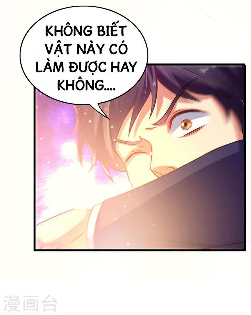 Siêu Cấp Bại Gia Tử Chapter 72 - 6