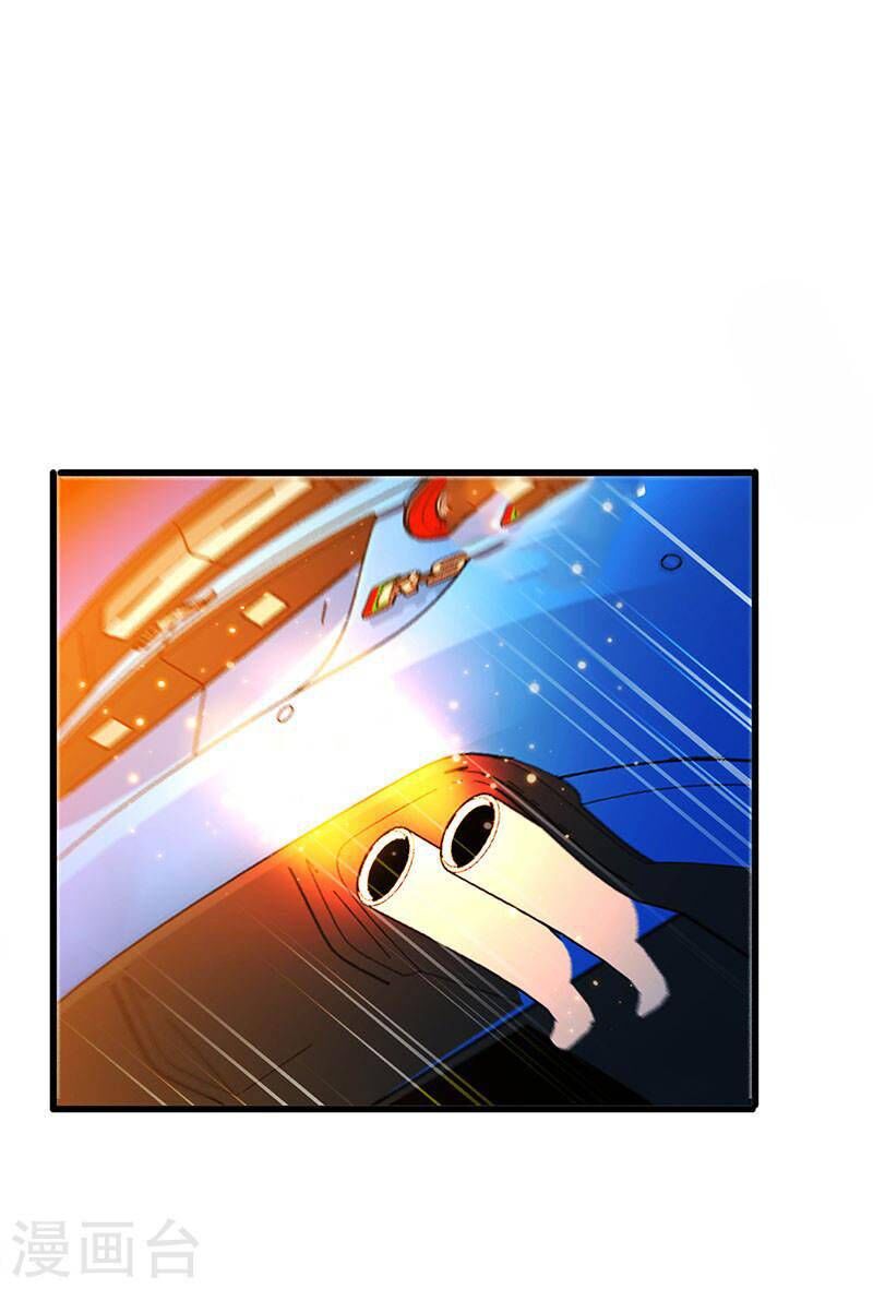 Siêu Cấp Bại Gia Tử Chapter 72 - 7