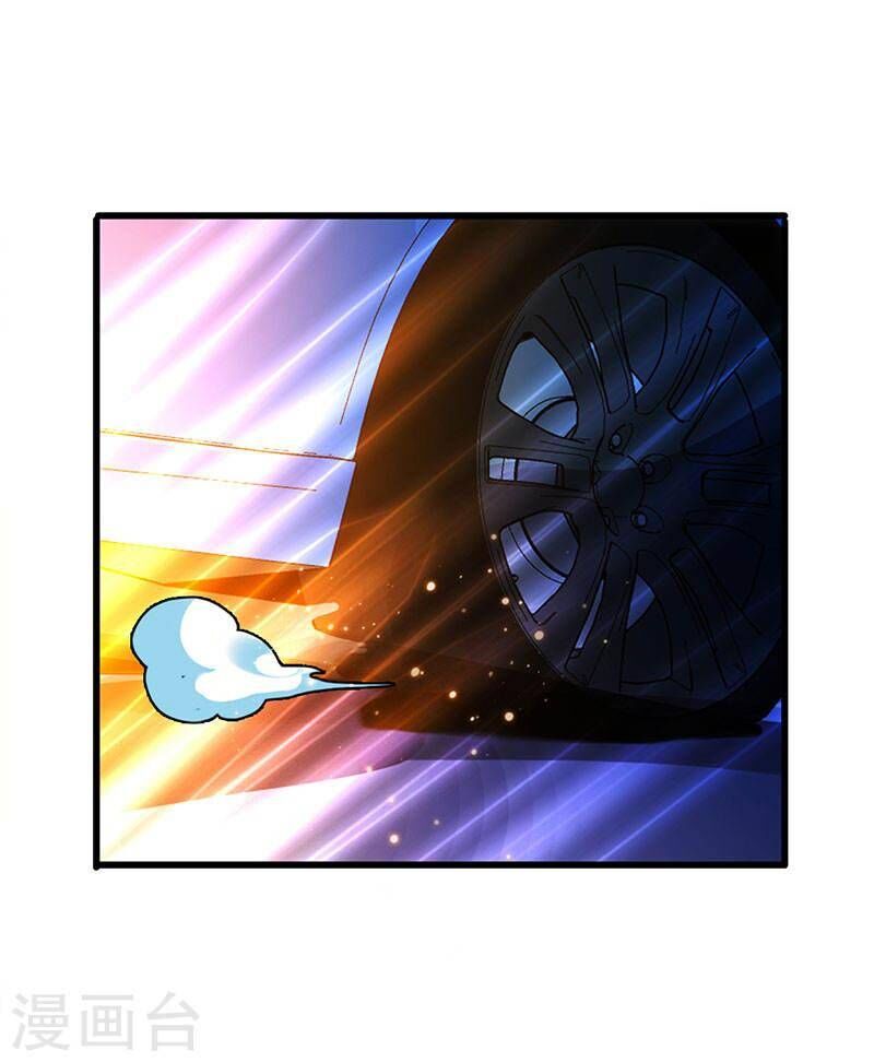 Siêu Cấp Bại Gia Tử Chapter 72 - 8