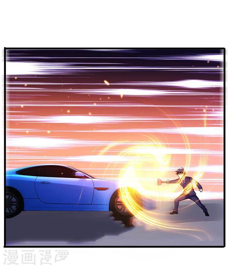 Siêu Cấp Bại Gia Tử Chapter 72 - 9