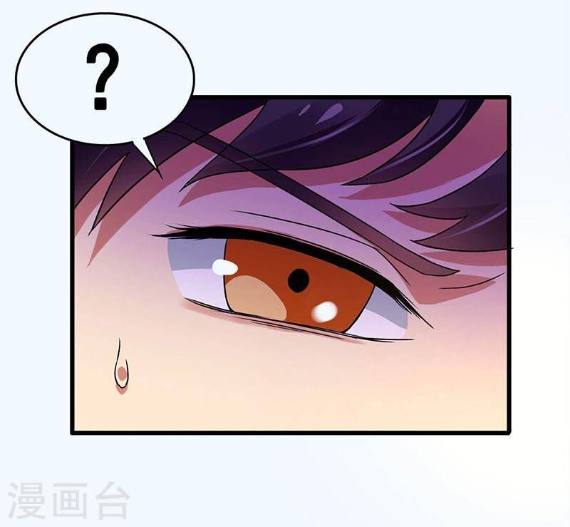 Siêu Cấp Bại Gia Tử Chapter 73 - 11