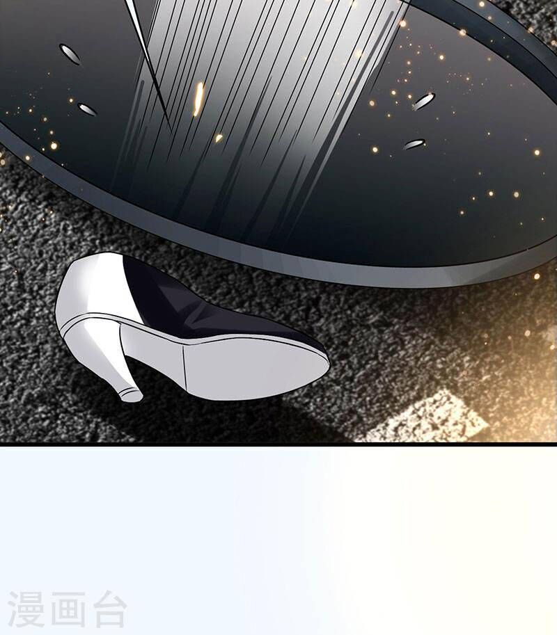 Siêu Cấp Bại Gia Tử Chapter 73 - 15