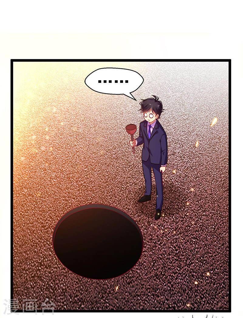 Siêu Cấp Bại Gia Tử Chapter 73 - 16