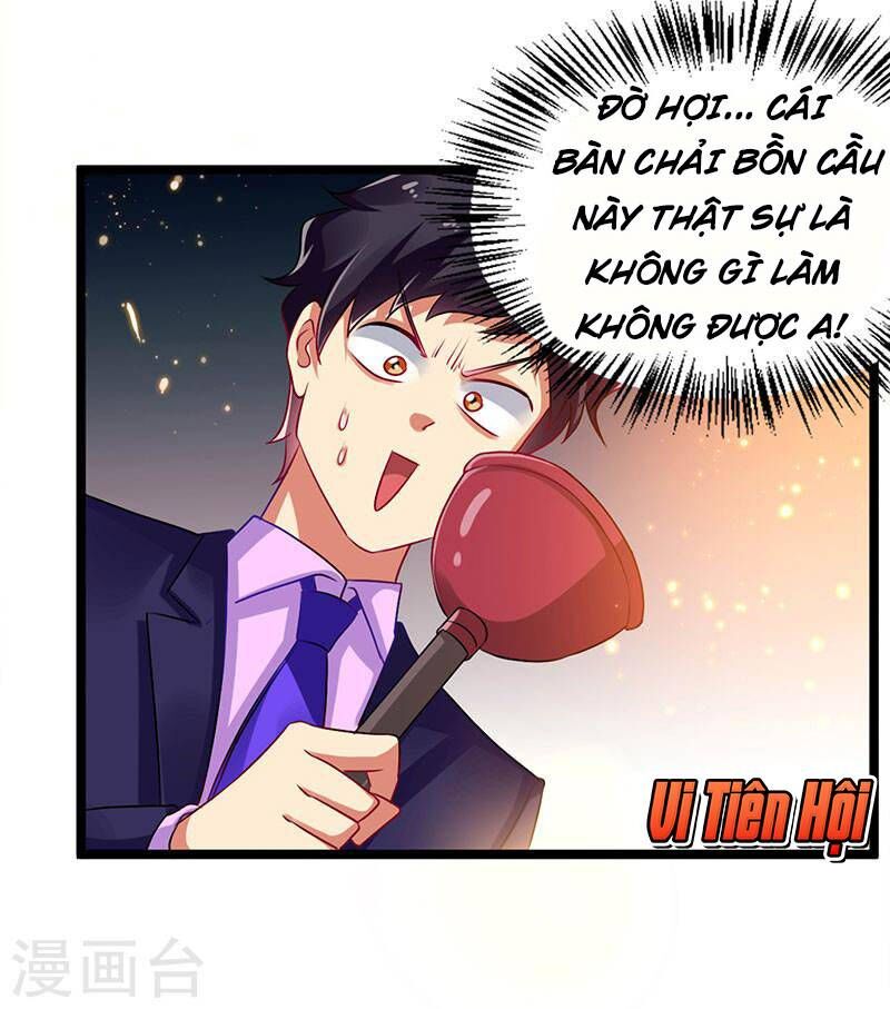Siêu Cấp Bại Gia Tử Chapter 73 - 17