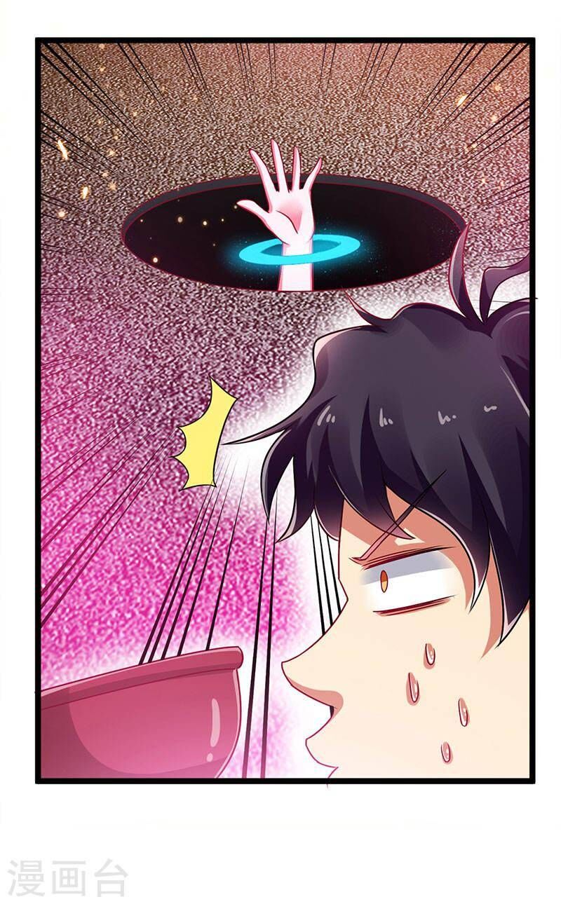 Siêu Cấp Bại Gia Tử Chapter 73 - 21