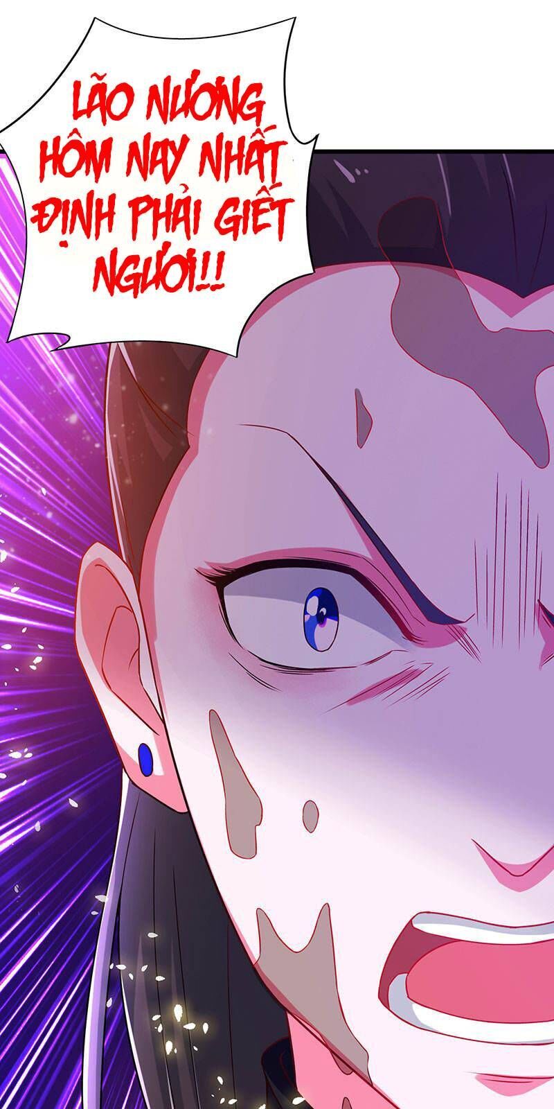 Siêu Cấp Bại Gia Tử Chapter 73 - 23