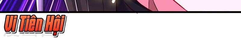 Siêu Cấp Bại Gia Tử Chapter 73 - 24