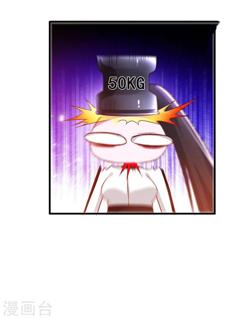 Siêu Cấp Bại Gia Tử Chapter 73 - 28