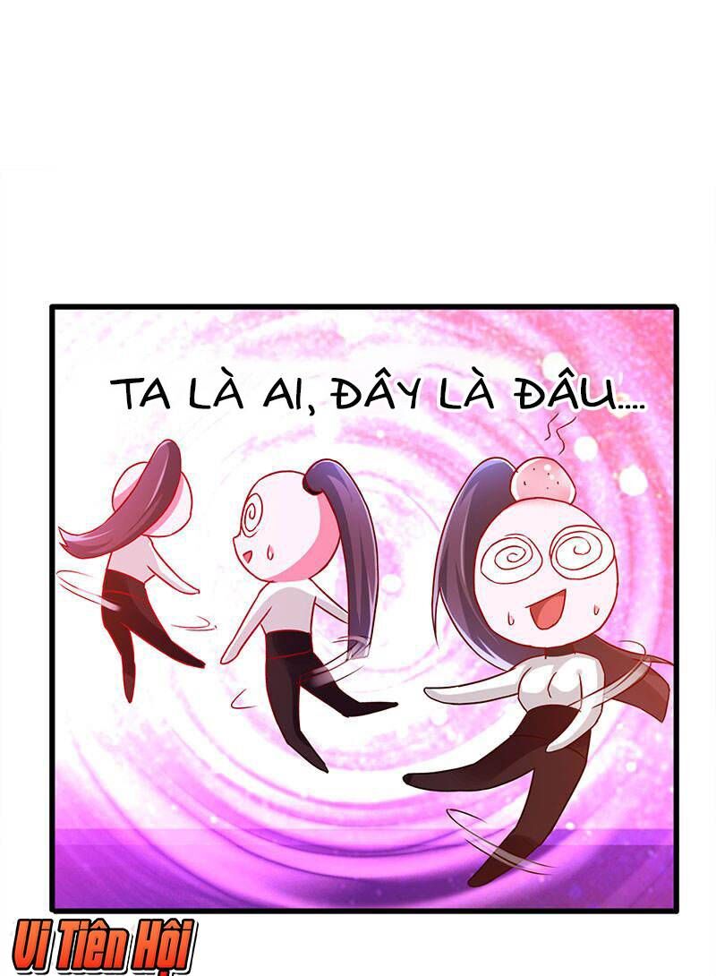 Siêu Cấp Bại Gia Tử Chapter 73 - 29