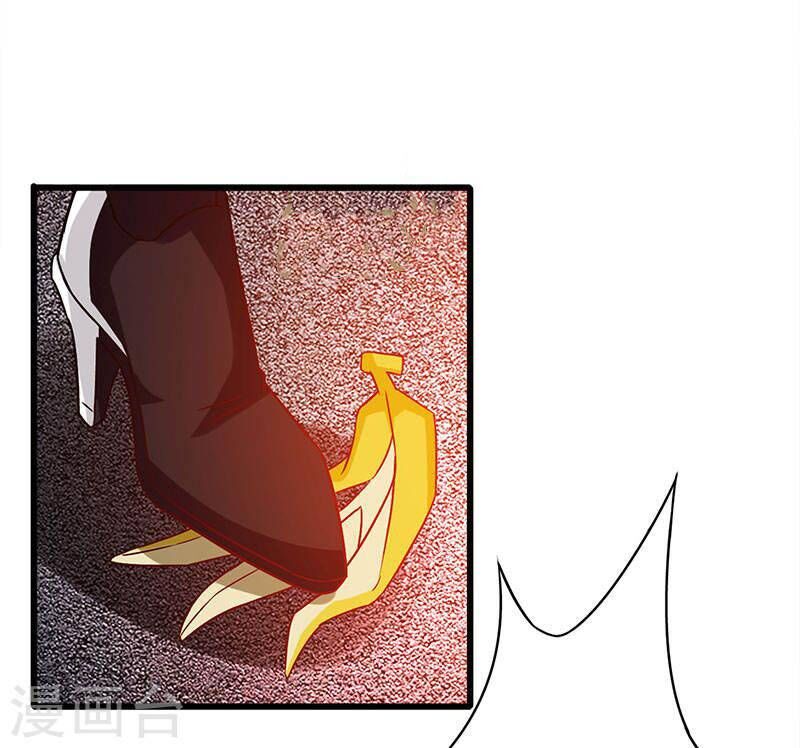 Siêu Cấp Bại Gia Tử Chapter 73 - 30