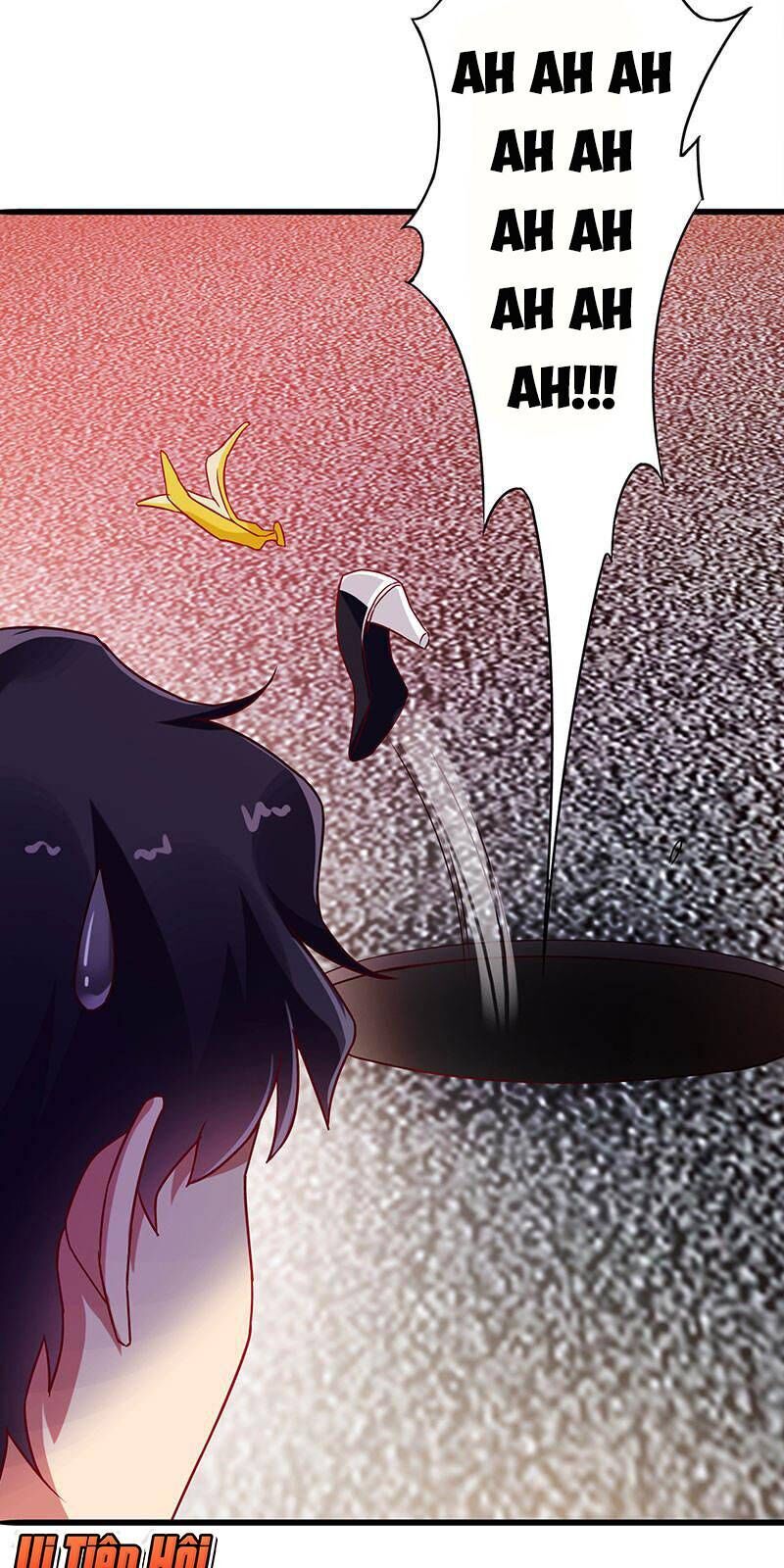 Siêu Cấp Bại Gia Tử Chapter 73 - 31