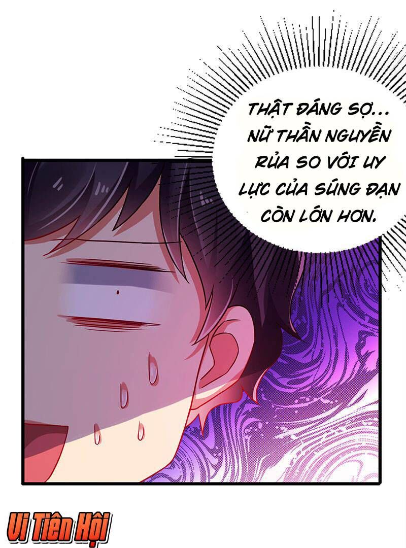 Siêu Cấp Bại Gia Tử Chapter 73 - 33