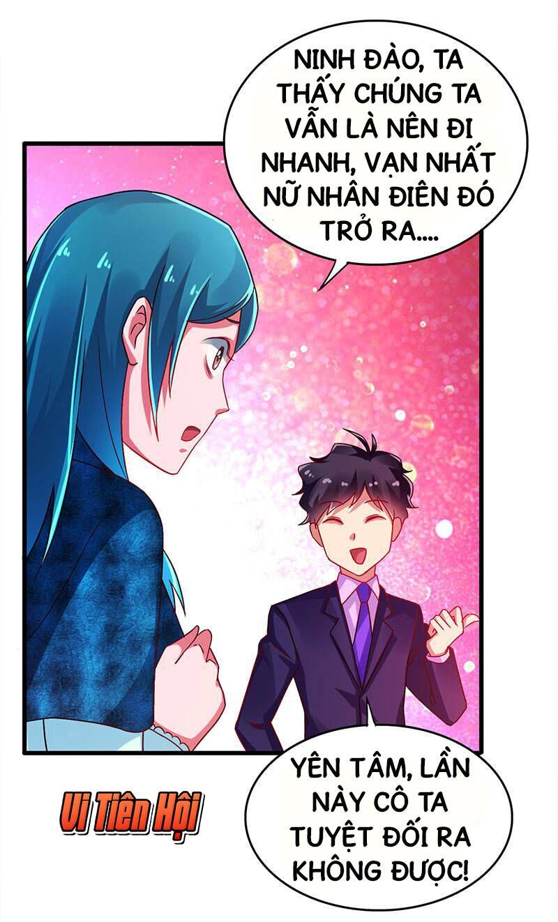 Siêu Cấp Bại Gia Tử Chapter 73 - 34