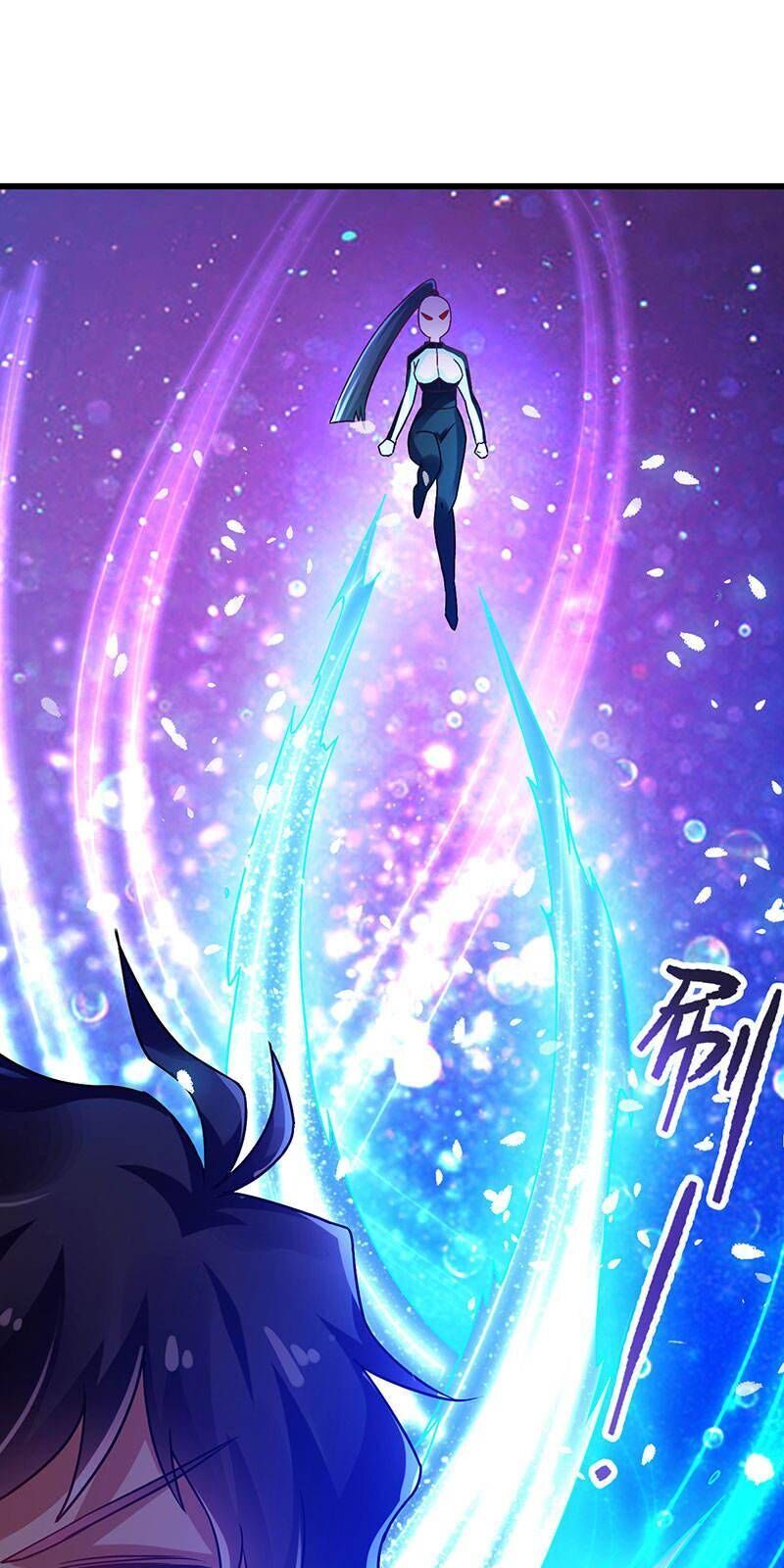 Siêu Cấp Bại Gia Tử Chapter 73 - 35