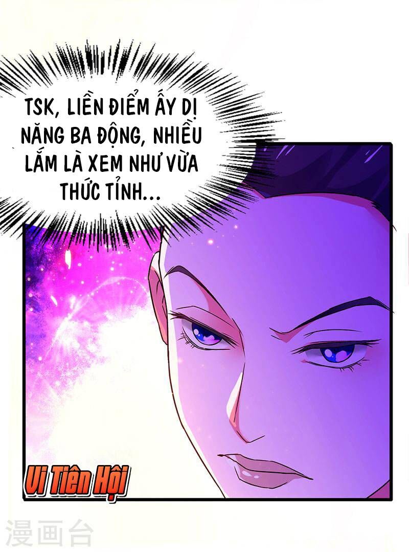 Siêu Cấp Bại Gia Tử Chapter 73 - 5