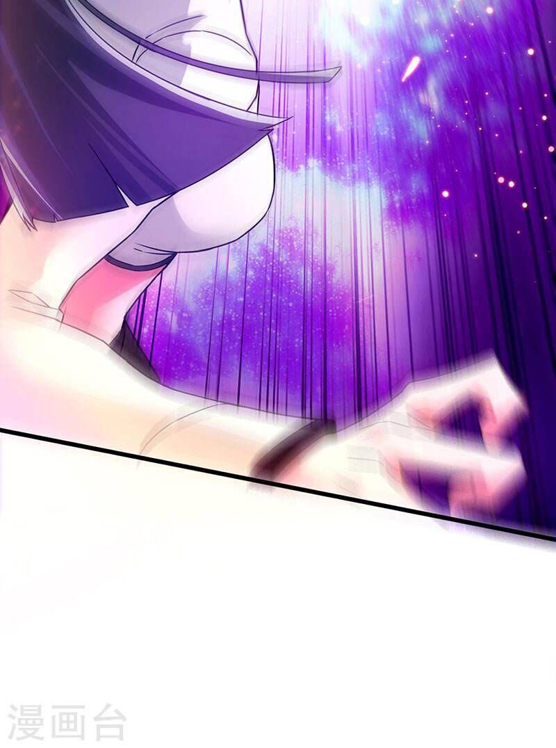 Siêu Cấp Bại Gia Tử Chapter 73 - 8