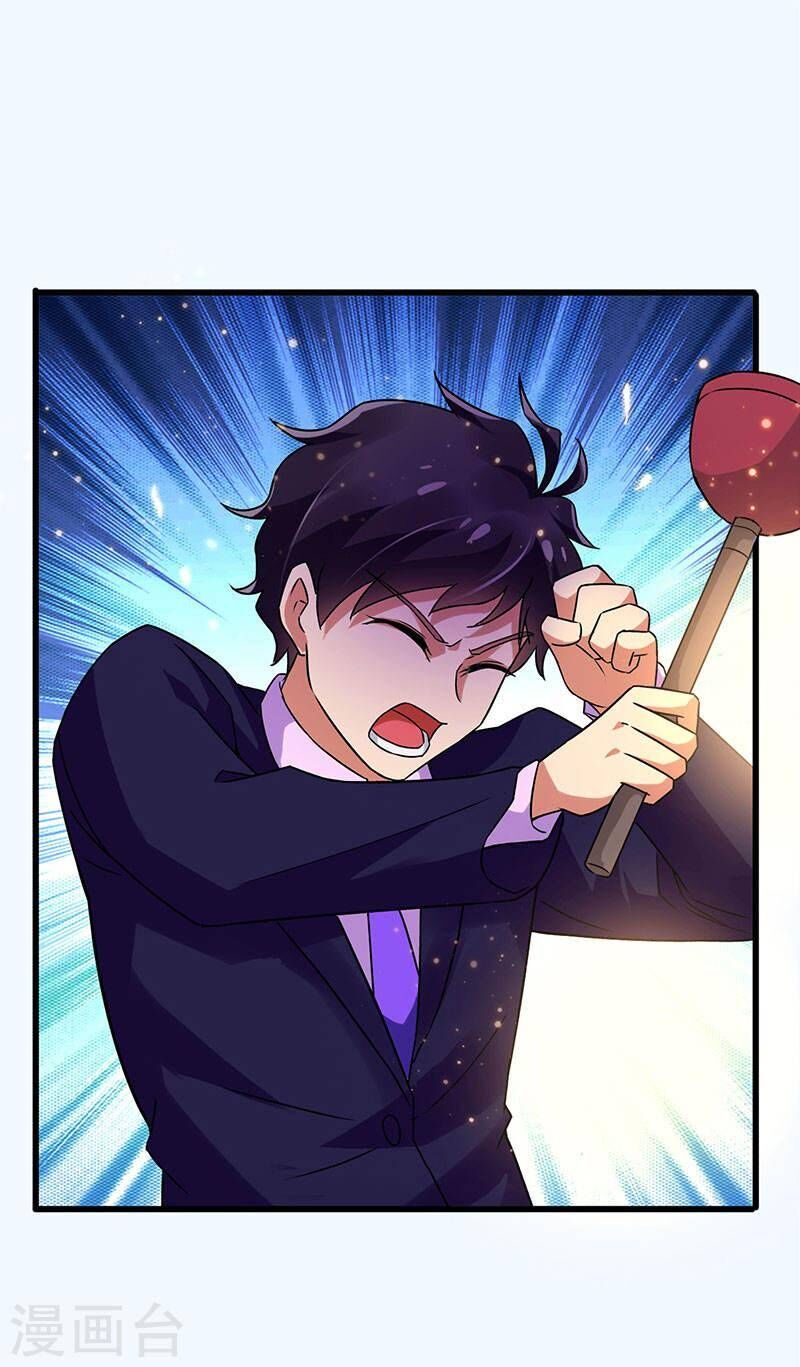 Siêu Cấp Bại Gia Tử Chapter 73 - 9