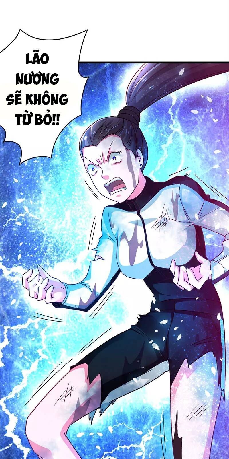 Siêu Cấp Bại Gia Tử Chapter 74 - 1