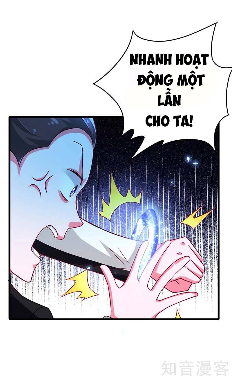 Siêu Cấp Bại Gia Tử Chapter 74 - 16