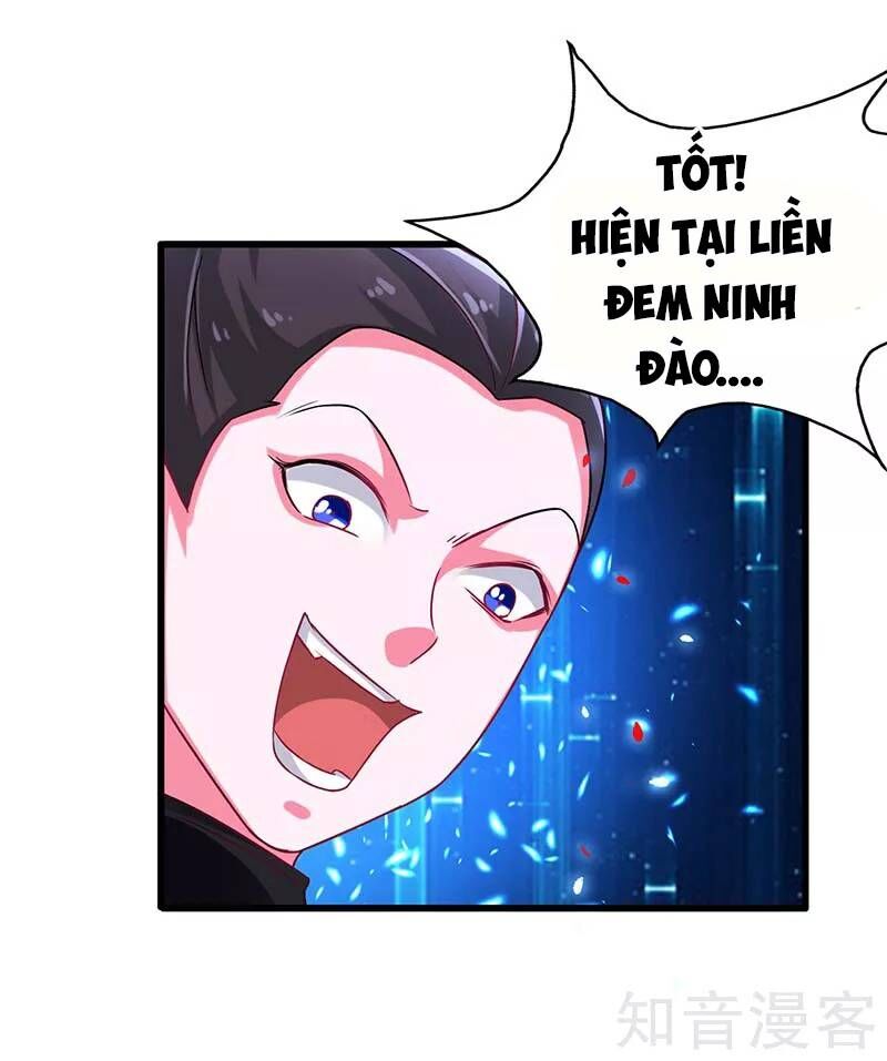 Siêu Cấp Bại Gia Tử Chapter 74 - 18