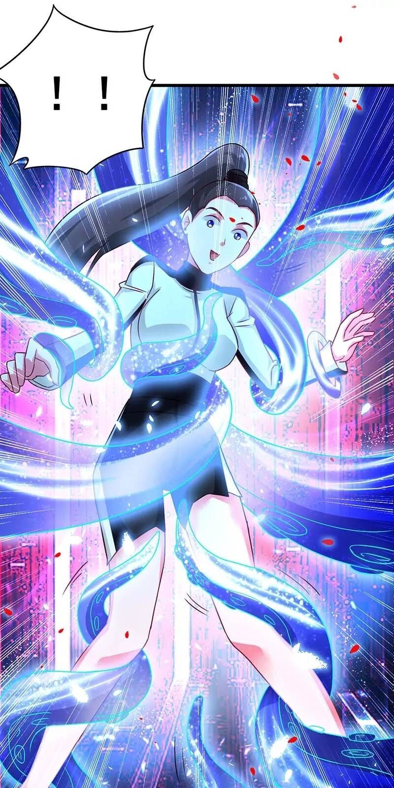 Siêu Cấp Bại Gia Tử Chapter 74 - 19