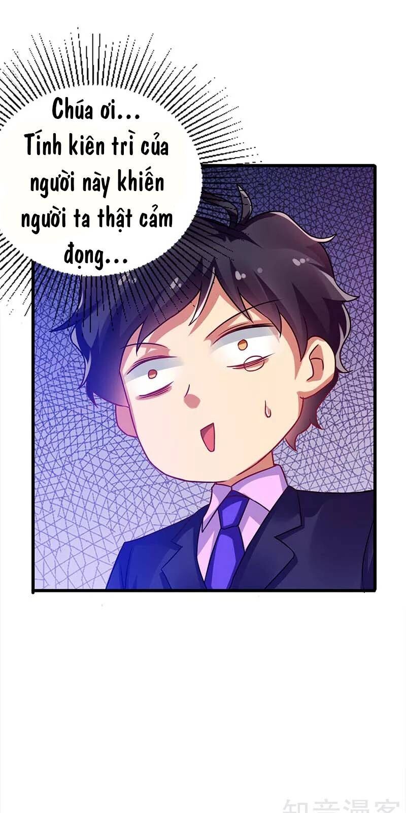 Siêu Cấp Bại Gia Tử Chapter 74 - 3