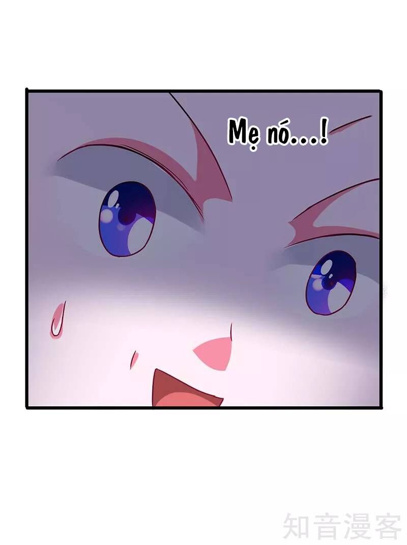 Siêu Cấp Bại Gia Tử Chapter 74 - 21