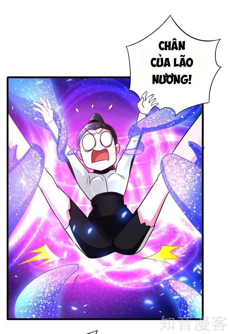 Siêu Cấp Bại Gia Tử Chapter 74 - 24