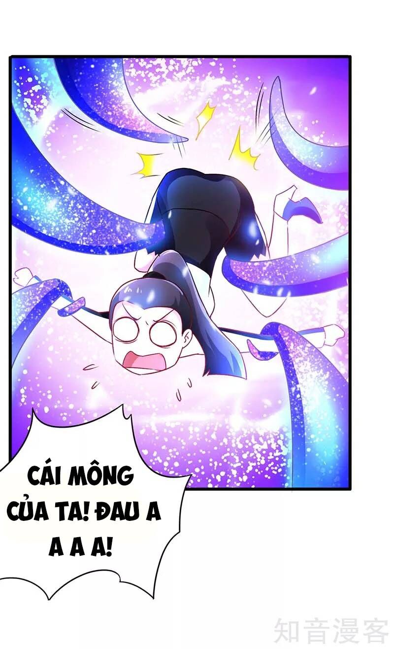 Siêu Cấp Bại Gia Tử Chapter 74 - 26