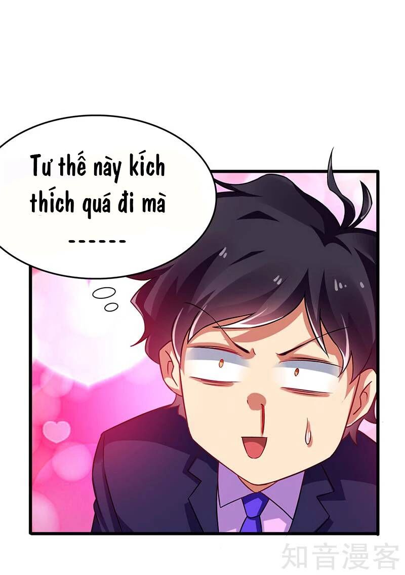 Siêu Cấp Bại Gia Tử Chapter 74 - 28
