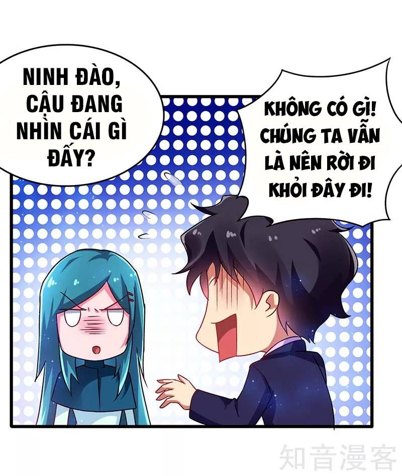 Siêu Cấp Bại Gia Tử Chapter 74 - 29